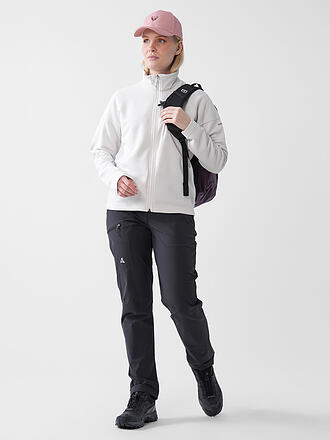 SCHÖFFEL | Veste polaire pour femmes Circ Style Smue