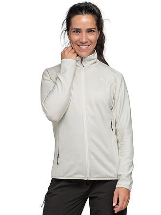 SCHÖFFEL | Veste polaire femme Style Cascata