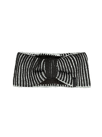 SCHÖFFEL | Bandeau pour femme Cledio Uni