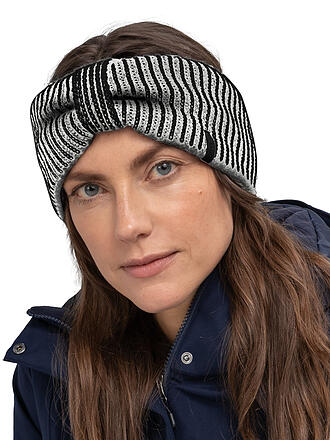 SCHÖFFEL | Bandeau pour femme Cledio Uni