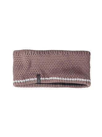 SCHÖFFEL | Bandeau Wildkar Uni