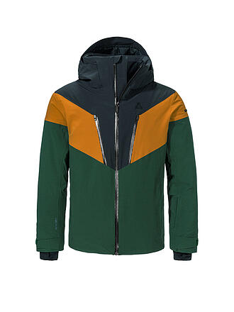 SCHÖFFEL | Veste de ski homme Style Safuna