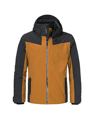 SCHÖFFEL | Veste de ski homme Style Trifex