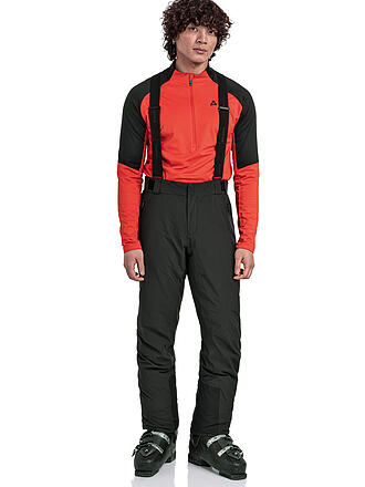 SCHÖFFEL | Pantalon de ski homme Style Pine