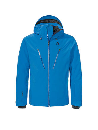 SCHÖFFEL | Veste de ski homme Style Skuta