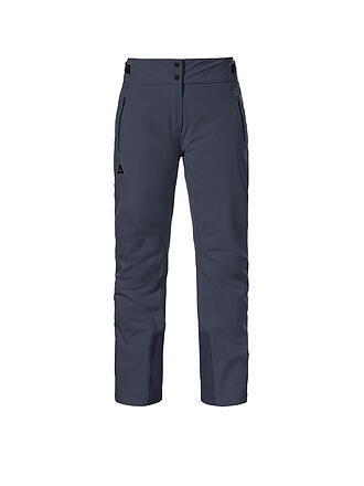 SCHÖFFEL | Pantalon de ski femme Skayra