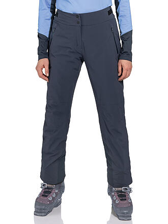 SCHÖFFEL | Pantalon de ski femme Skayra