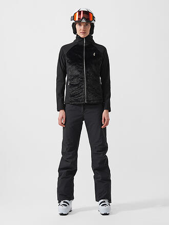 SCHÖFFEL | Pantalon de ski femme Style Pine