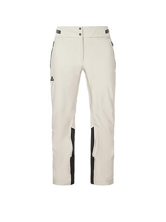 SCHÖFFEL | Pantalon de ski femme Style Lufeld
