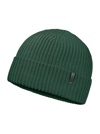 SCHÖFFEL | Bonnet Style Noxley All