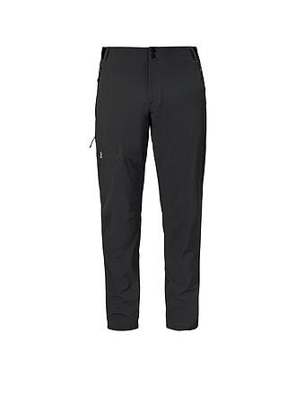SCHÖFFEL | Pantalon de randonnée Blaustein pour hommes