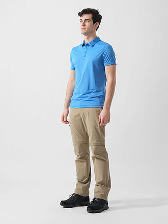 SCHÖFFEL | Polo de sport homme Circ Tauron M