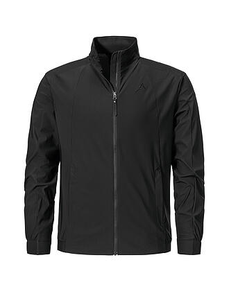 SCHÖFFEL | Veste Homme Style Calmay Jersey UV50