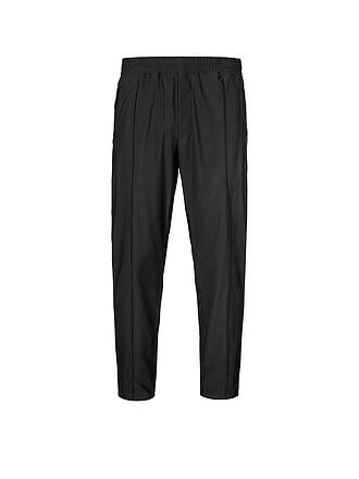 SCHÖFFEL | Pantalon de randonnée pour homme Style Calmay Jersey UV50