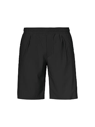 SCHÖFFEL | Short de randonnée pour homme Style Calmay Jersey UV50