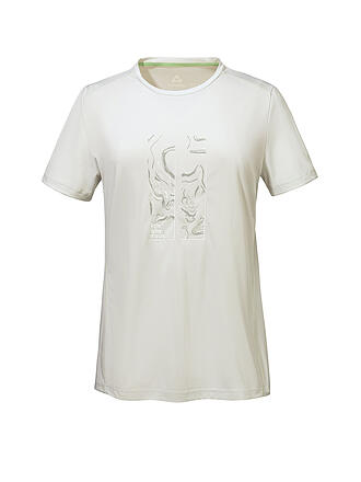 SCHÖFFEL | T-shirt de sport Circ Sulten pour femmes