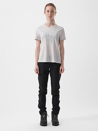 SCHÖFFEL | T-shirt de sport Circ Sulten pour femmes