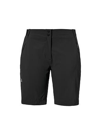 SCHÖFFEL | Short Blaustein pour femmes