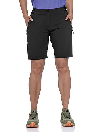 SCHÖFFEL | Short Blaustein pour femmes