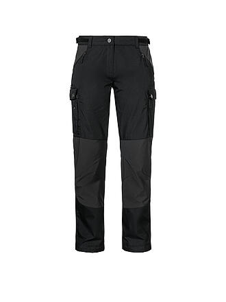SCHÖFFEL | Pantalon de randonnée pour femme Style Maghera