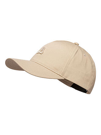 SCHÖFFEL | Casquette Style Collada Uni