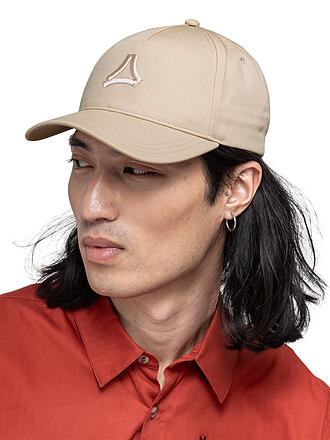 SCHÖFFEL | Casquette Style Collada Uni