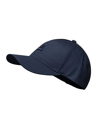 SCHÖFFEL | Kappe Style Collada Uni