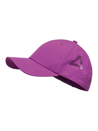 SCHÖFFEL | Casquette Femme Style Migandi