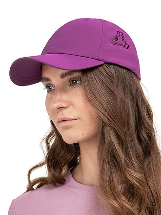 SCHÖFFEL | Casquette Femme Style Migandi