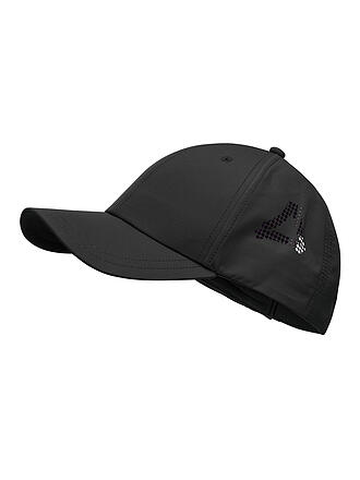 SCHÖFFEL | Casquette Femme Style Migandi