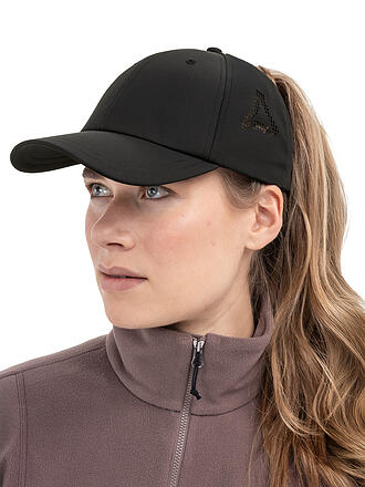 SCHÖFFEL | Casquette Femme Style Migandi