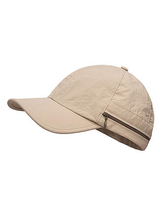 SCHÖFFEL | Casquette Style Dalfoss Uni