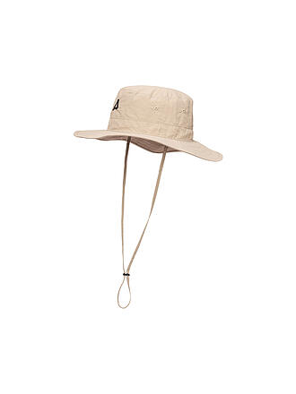 SCHÖFFEL | Chapeau de soleil Fraydo