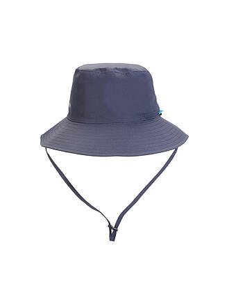 SCHÖFFEL | Chapeau de pluie Rain Hat4