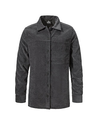 SCHÖFFEL | Blouse pour femmes Style Lodos