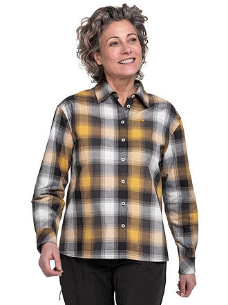 SCHÖFFEL | Blouse pour femmes Style Limedes