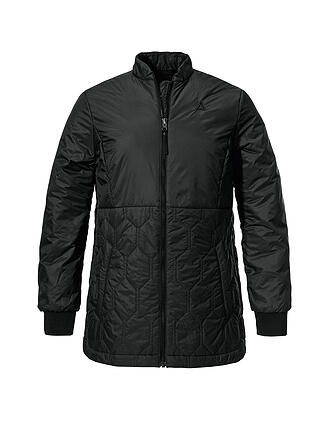SCHÖFFEL | Isojacke Malkay pour femmes