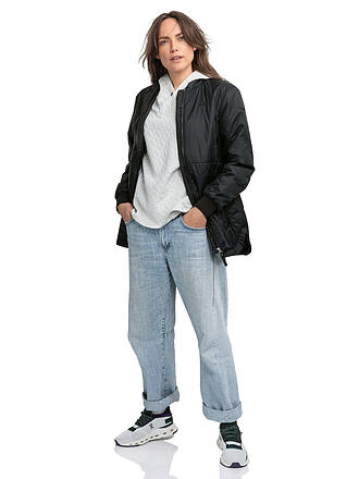 SCHÖFFEL | Isojacke Malkay pour femmes