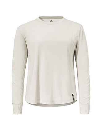SCHÖFFEL | T-shirt de sport pour femmes Style Collada