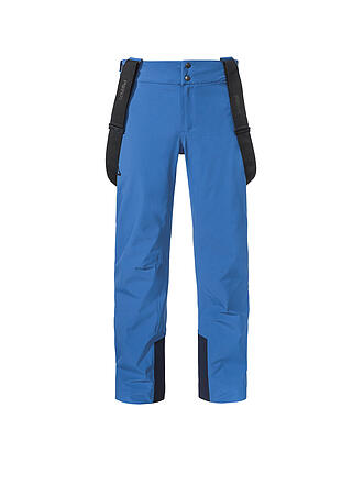SCHÖFFEL | Pantalon de ski homme Style Pontre