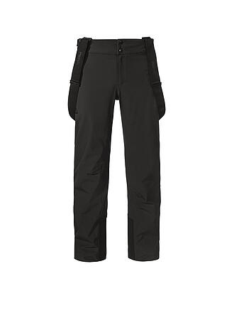 SCHÖFFEL | Pantalon de ski homme Style Pontre