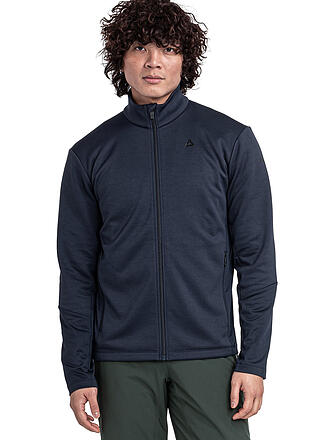 SCHÖFFEL | Veste polaire homme Style Wakeland