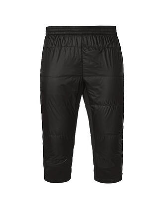 SCHÖFFEL | Pantalon hybride 3/4 pour homme Style Lufillo