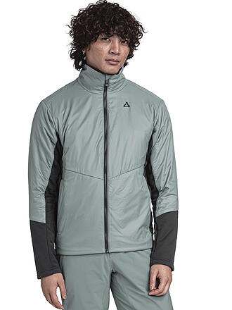 SCHÖFFEL | Isojacke Pontre pour hommes