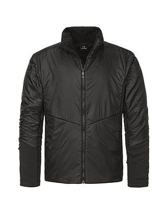 SCHÖFFEL | Isojacke Pontre homme