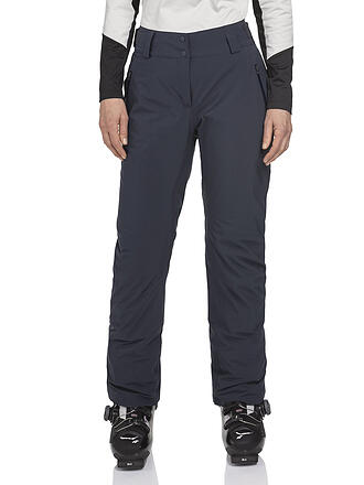 SCHÖFFEL | Pantalon de ski femme Style Pine