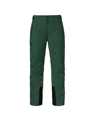 SCHÖFFEL | Pantalon de ski femme Skayra