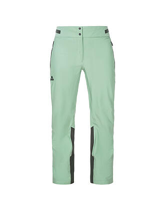 SCHÖFFEL | Pantalon de ski femme Style Lufeld