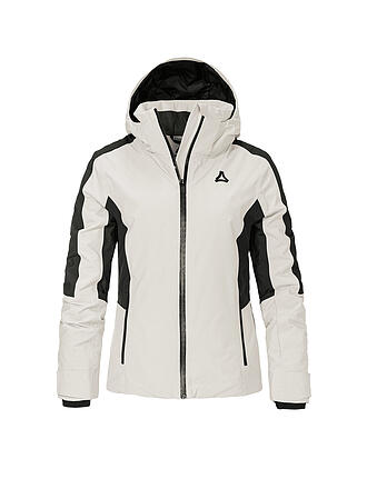 SCHÖFFEL | Veste de ski femme Style Trifex