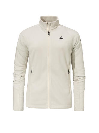 SCHÖFFEL | Veste polaire pour femmes Style Wakeland